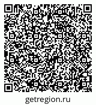 79065772005