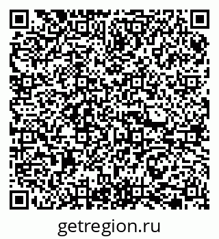 79065772006