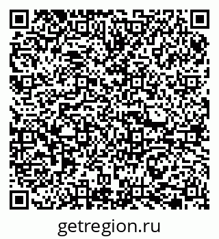 79065772007