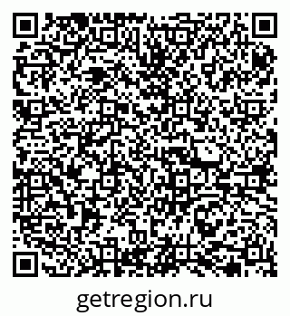 79065772008