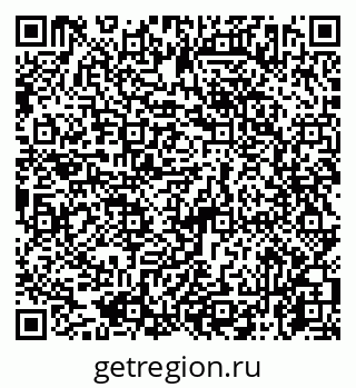 79065772009