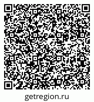 79065772010