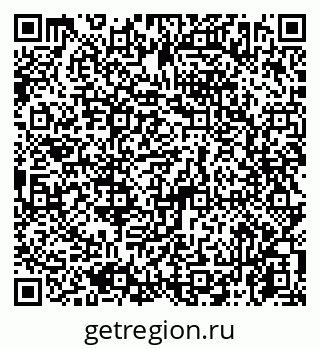 79065772011