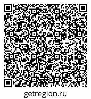 79065772012