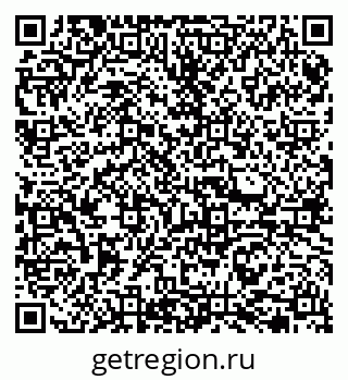 79065772013