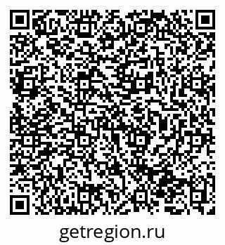 79065772014