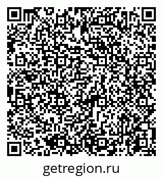 79065772015