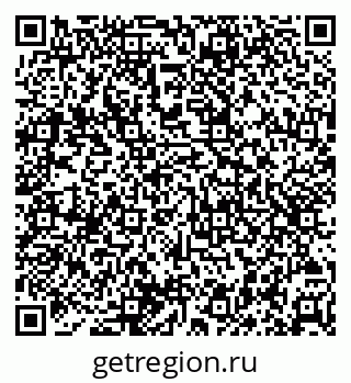 79065772016