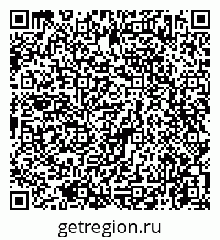 79065772017
