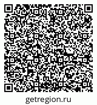 79065772019