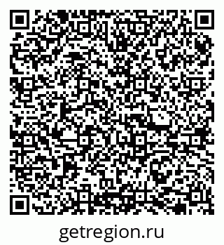 79065772020