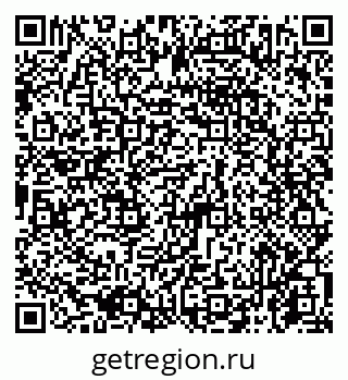 79065772022
