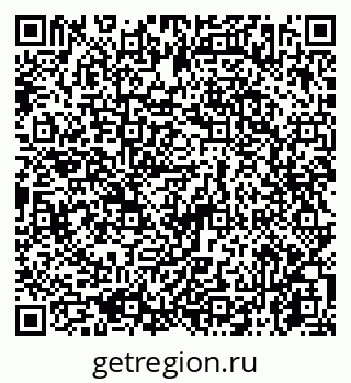 79065772023