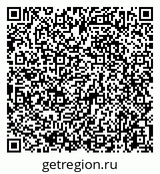 79065772024