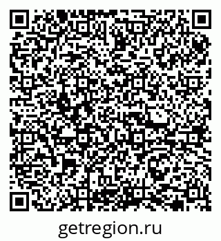 79065772025