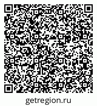 79065772026