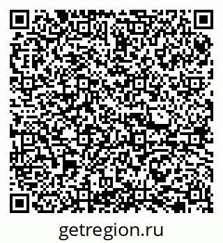 79065772027