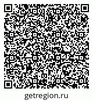 79065772028