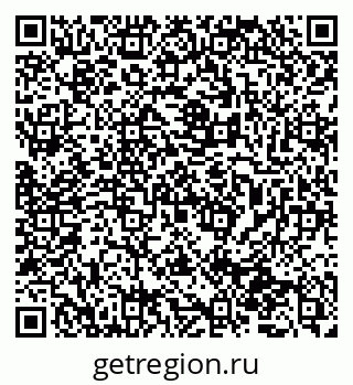 79065772029