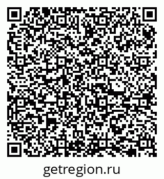 79065772030
