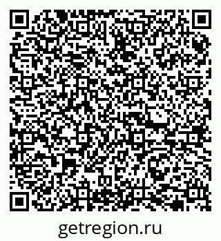 79065772032