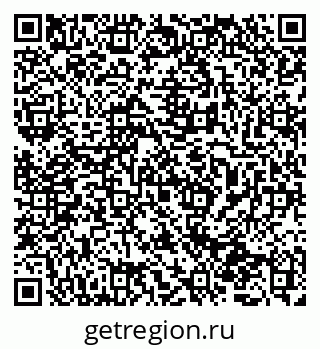 79065772033