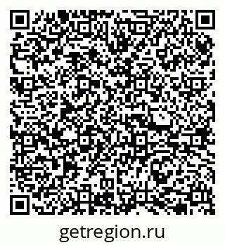 79065772034