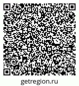 79065772035