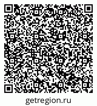 79065772036