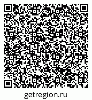 79065772037