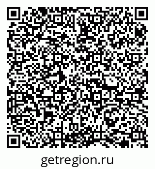79065772038