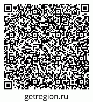 79065772039