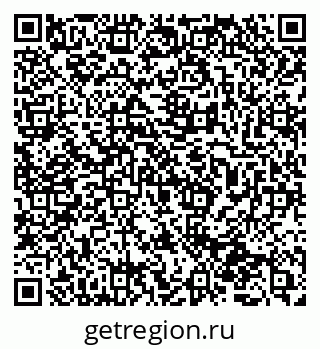 79065772040