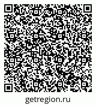 79065772041