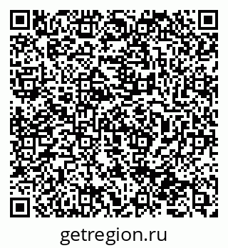 79065772042