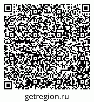 79065772043