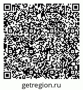 79065772044