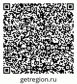 79065772045