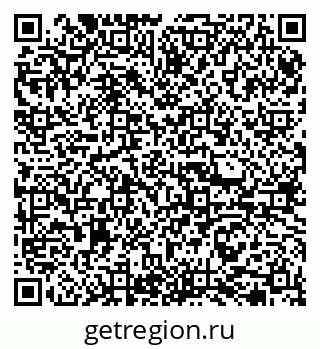 79065772047
