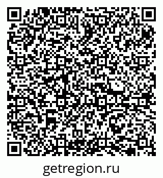 79065772049