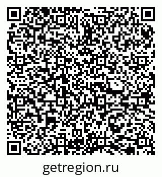 79065772050