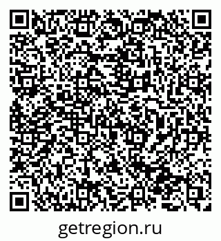 79065772053