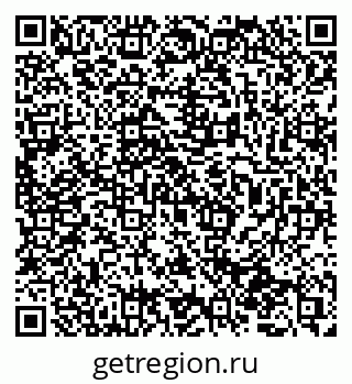 79065772054