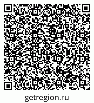 79065772055