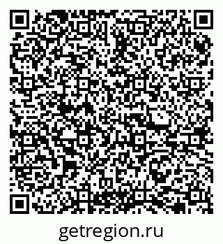 79065772056