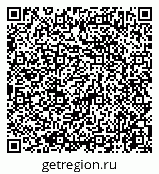 79065772057
