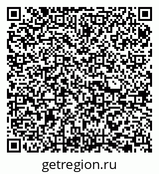 79065772058