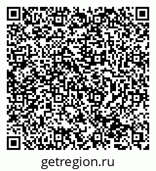 79065772059