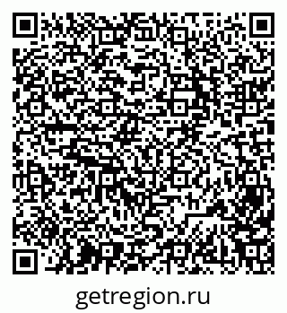79065772060