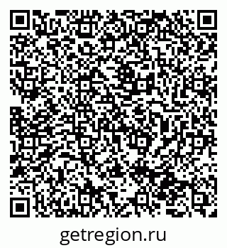 79065772061